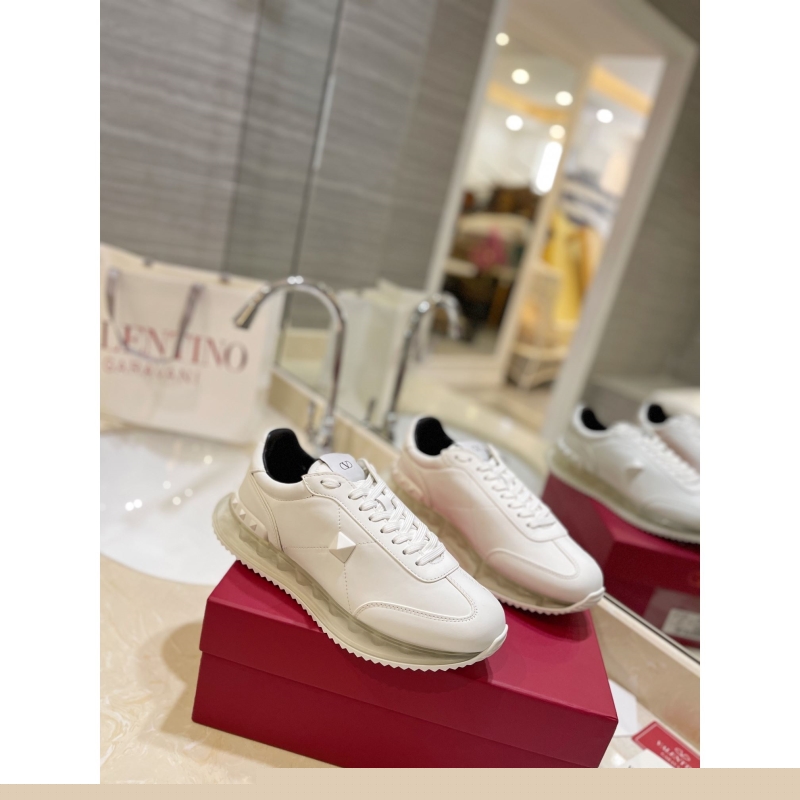 Valentino Casual Shoes